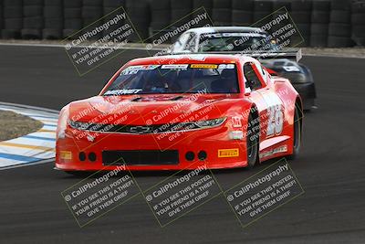 media/Jan-25-2025-CalClub SCCA (Sat) [[03c98a249e]]/Race 3/